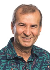 TONINHO MERCADO
