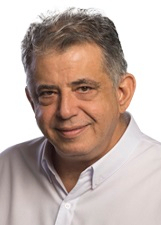 RICARDO DA PADARIA