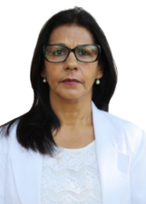 ISOLDINA ROCHA