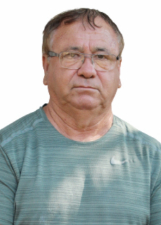 HÉRICO (ESPORTES)