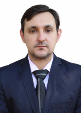 DANILO MAZZUCA