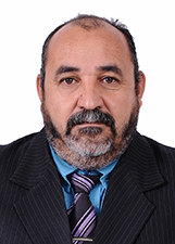 PASTOR ROGERIO FELIX