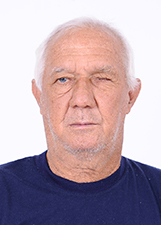 FONFON
