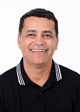 MARCELINHO POLICIAL