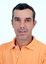 PROFESSOR ALFREDO