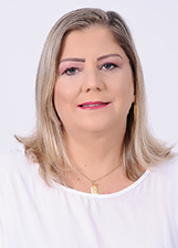 MIRIAM DA SAUDE
