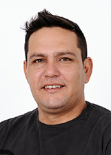 MARIANO PIZZARIA