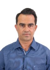 KIELSE MUNIZ