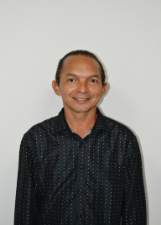 JOSÉ LUIS BARRA