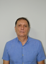 ROBERTO BRUNOZI