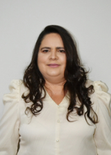 ANADECORA