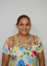 ANA HELENA ERNESTO