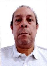 DR ISRAEL SIRINO