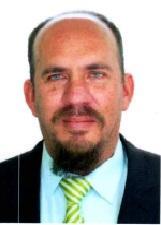 CEMA PEREIRA