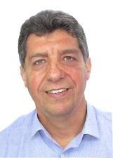 CARLOS JARDIM