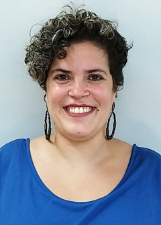 ADRIANA SPAGIARI