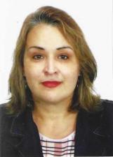 DRA MONICA MARAVELLI
