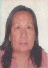 DRA ELIZABETH DENTISTA
