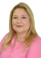 DRA EDICLEIA  ASSUNÇÃO