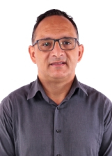 ARI DA FOGAZZA