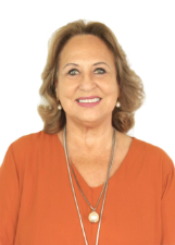 ANA VETERINÁRIA