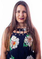 CAMILA NOGUEIRA