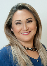 CÉLIA BORGES