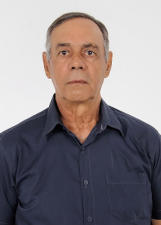 NICÃO BARRACA