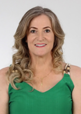 PROFESSORA CIRENE GROSSI