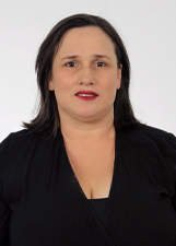 MARILZA MAZIEIRO