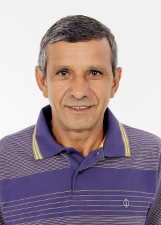 CELSO JUAZEIRO