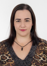 RAQUEL DO HENRIQUE PRETO