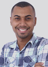 ALTAMIR SOARES