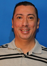 NILTON BATATA