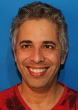 FABIO LINO