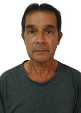 IRMÃO SERGIO