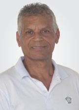 EDILSON DA VAN