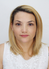 DENISE FERREIRA