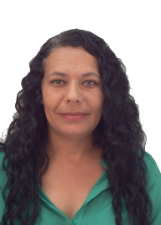 CLAUDIA DO SÃO MANOEL
