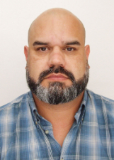 ALOÍSIO XAVIER
