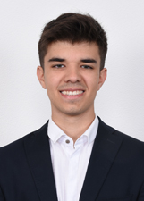 CAIO AUGUSTO