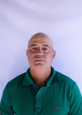 ALEX PESCADOR