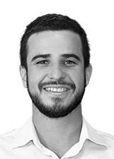 RAFAEL DE LA COSTA