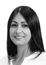 SIMONE AZEVEDO