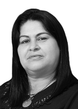 MISSIONÁRIA OSMARINA