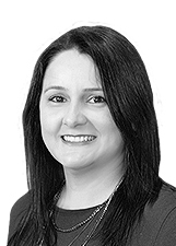 PAULA MARCUSSO