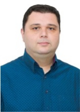 RAFAEL FANTIN  FANTÃO