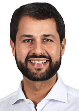 LUIZ FERNANDO MACHADO