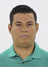 JUNINHO DO MAZINHO