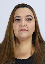 ADRIANA COLEGA DA PENSÃO